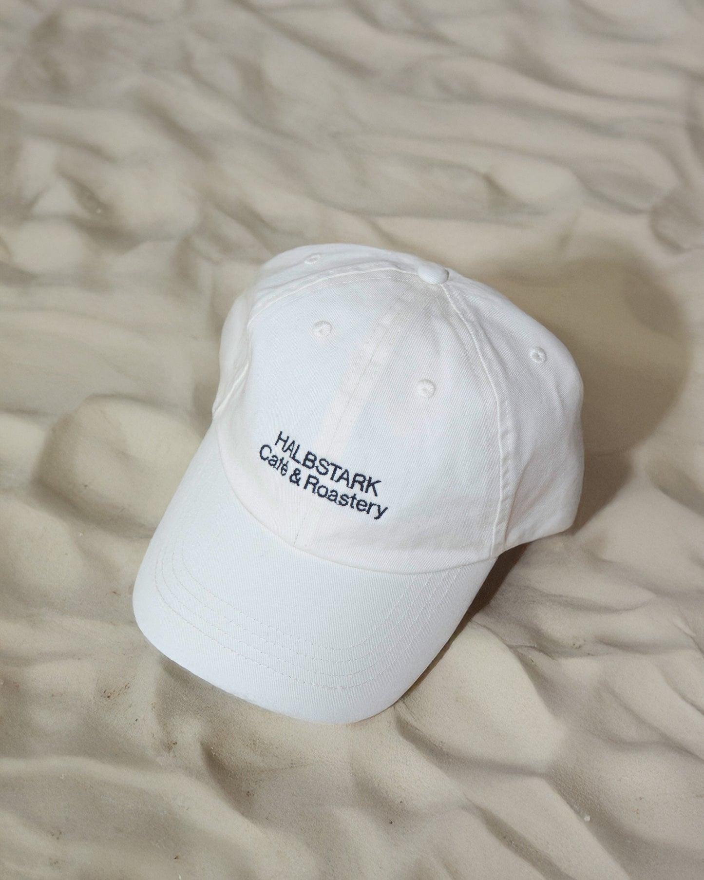 HSC&R CAP
