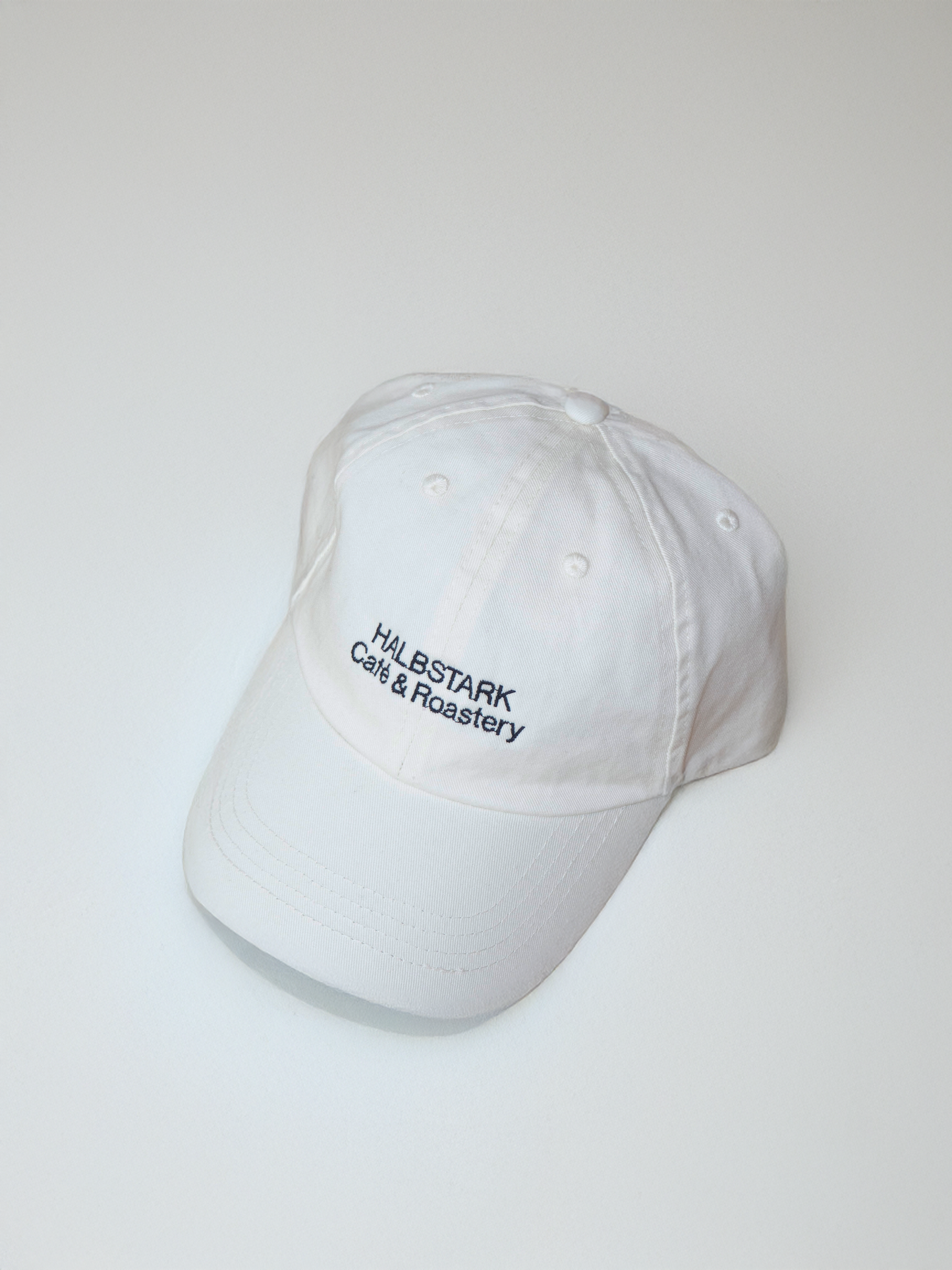 HSC&R CAP