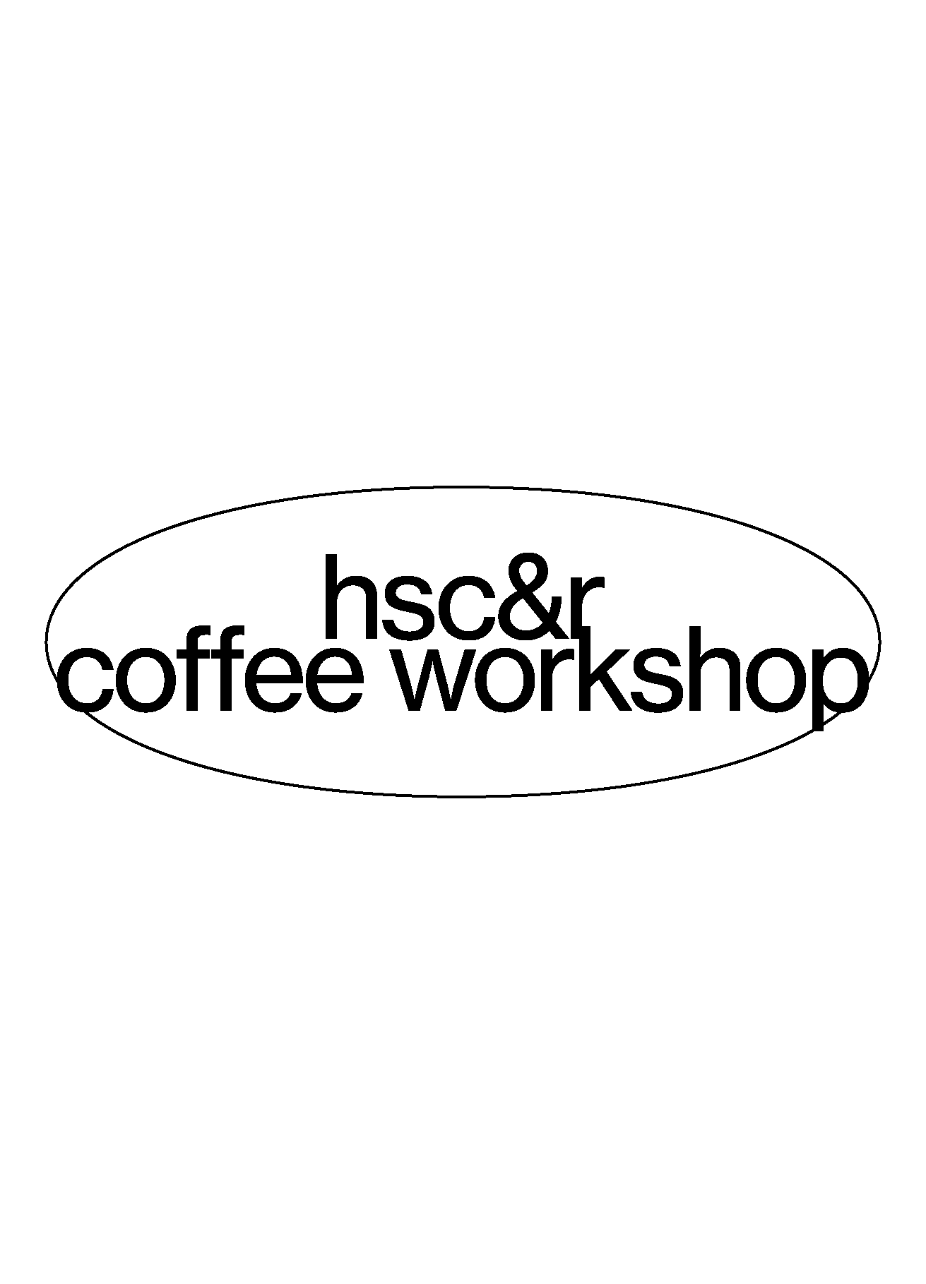 hsc&r workshop