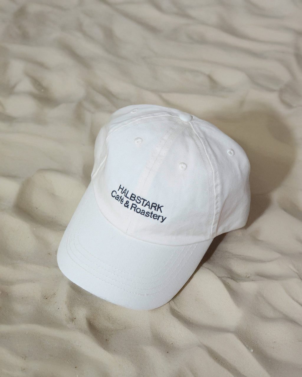 HSC&R CAP