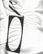 OPEN ROASTERY limited shirt