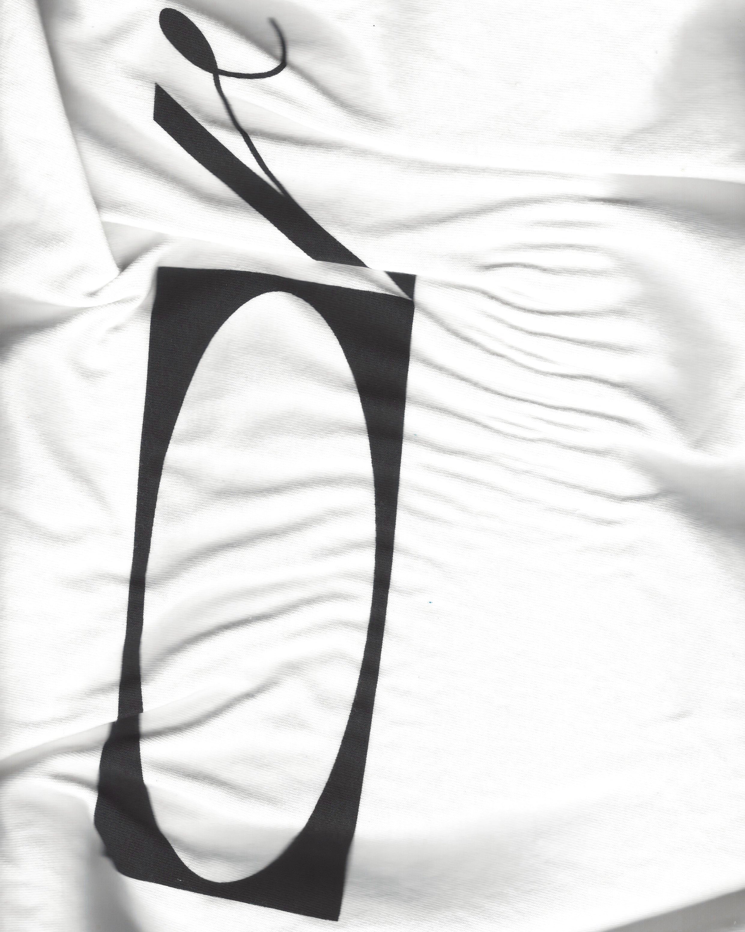 OPEN ROASTERY limited shirt