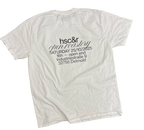 OPEN ROASTERY limited shirt