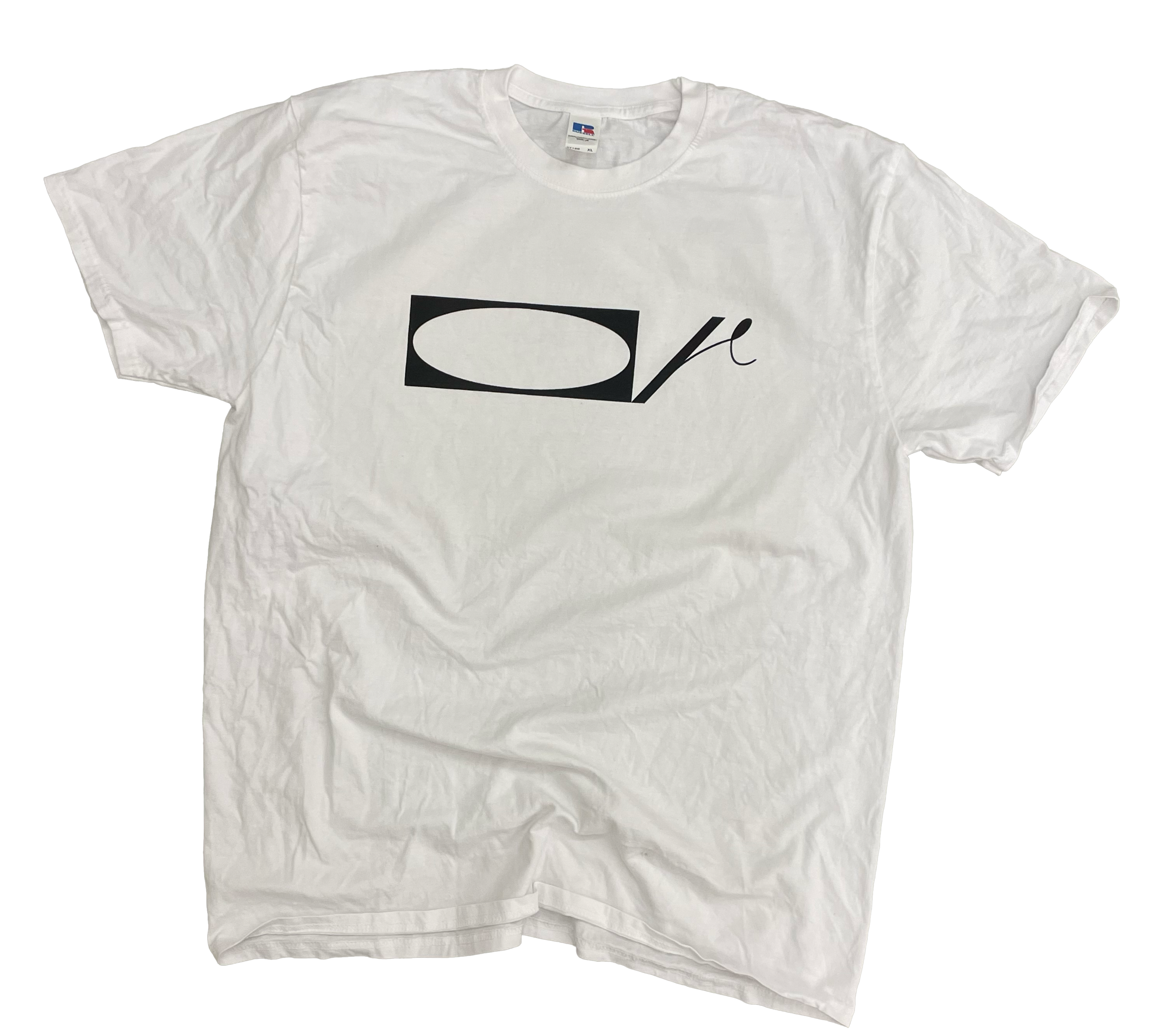 OPEN ROASTERY limited shirt