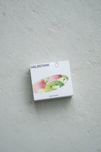 Colombia, ALIRIO RODRIGUEZ