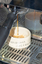 HS Bevel Cup