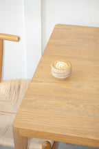 HS Bevel Cup