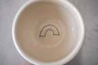 HS Bevel Cup
