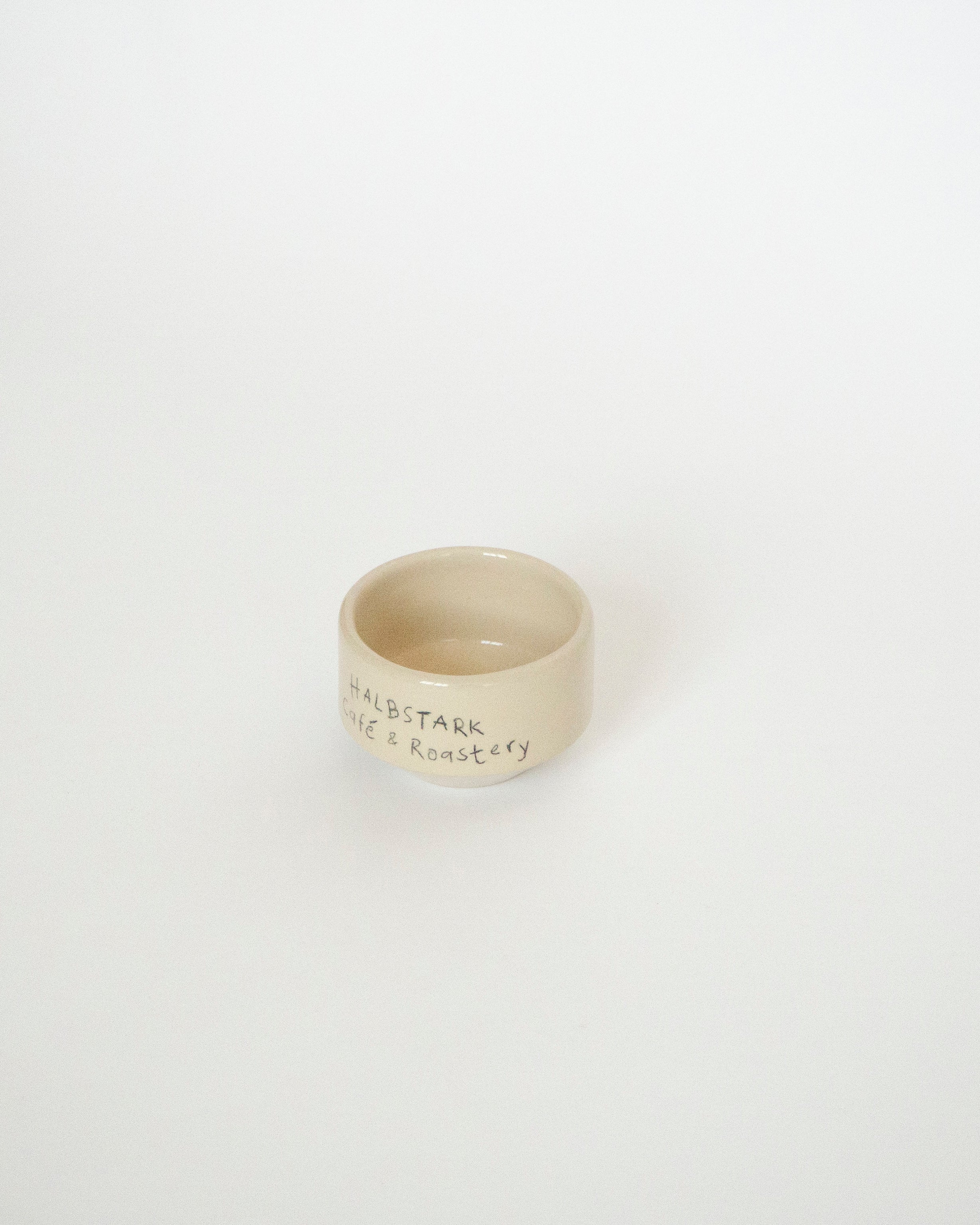 HS Bevel Cup