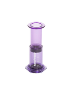 AeroPress Kaffee-Zubereiter