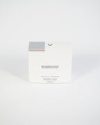 Colombia, MONTEVERDE GEISHA BLUE