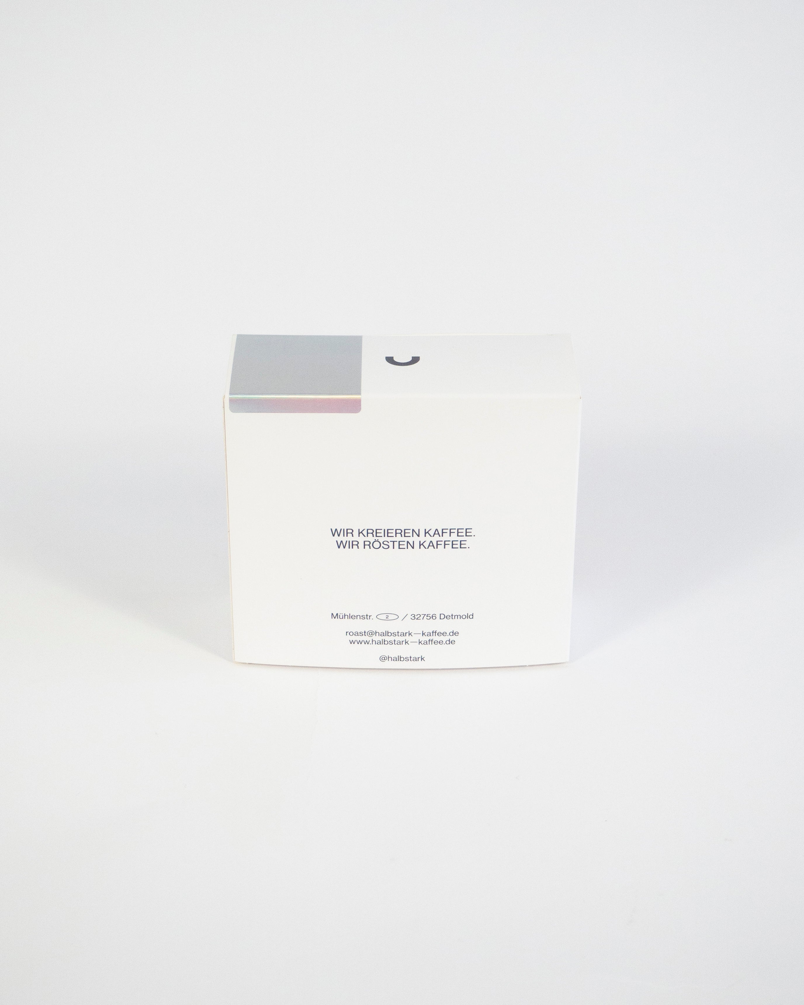 Colombia, MONTEVERDE GEISHA BLUE