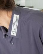 hs chemises (1 of 1 shirts)