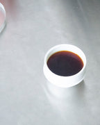 hsc&r coffee workshop