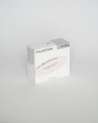 hsc&r SAMPLE PACK