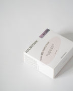 hsc&r SAMPLE PACK