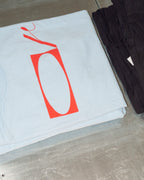 OPEN ROASTERY limited shirt