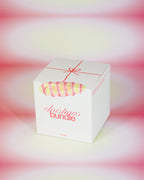 hsc&r CHRISTMAS BUNDLE (C)