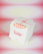 hsc&r CHRISTMAS BUNDLE (C)