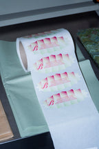 hsc&r CHRISTMAS BUNDLE (B)