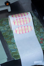 hsc&r CHRISTMAS BUNDLE (C)