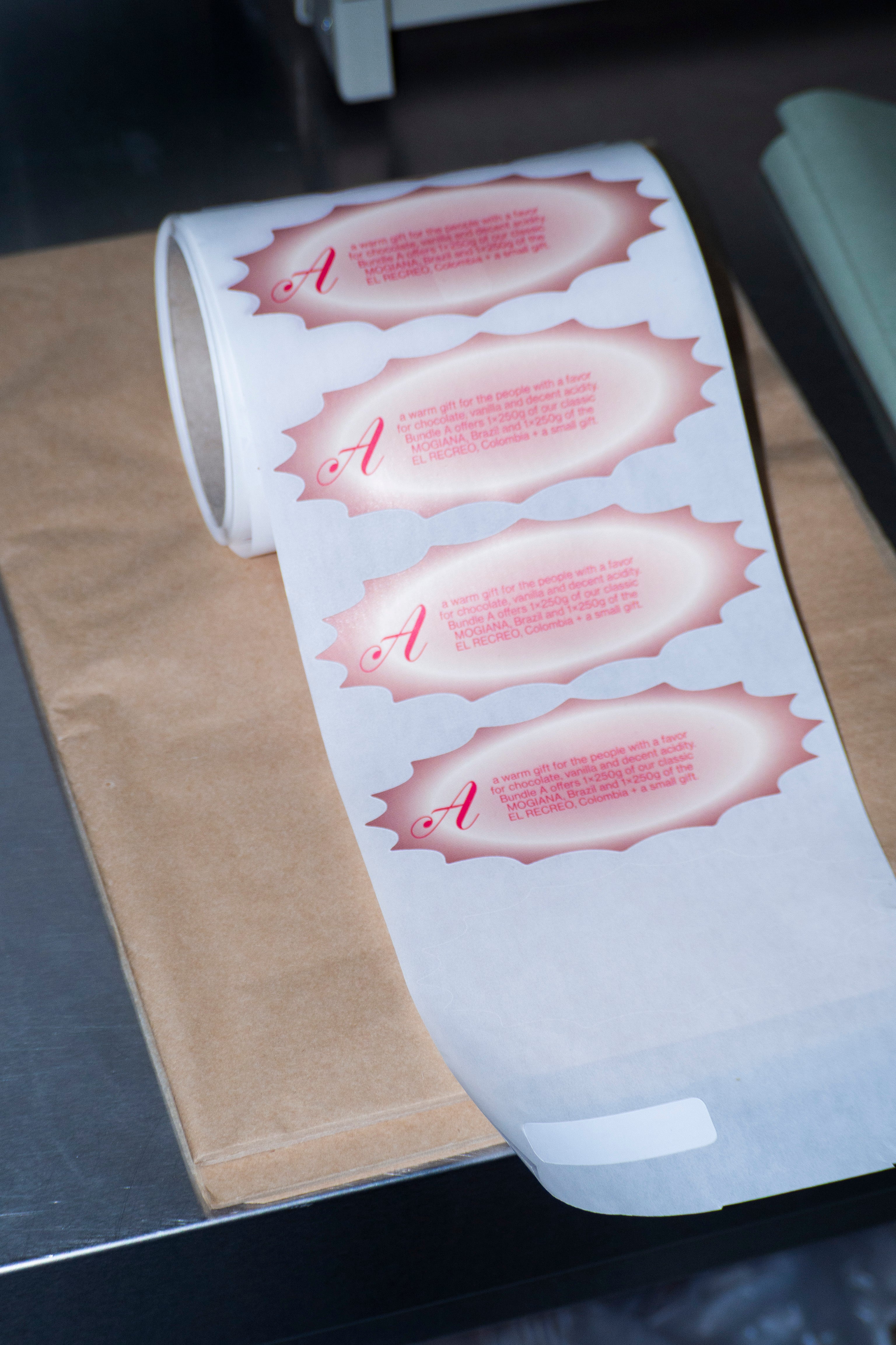 hsc&r CHRISTMAS BUNDLE (A)