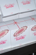 hsc&r CHRISTMAS BUNDLE (A)