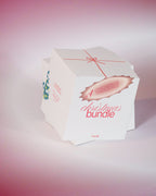 hsc&r CHRISTMAS BUNDLE (A)