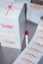 hsc&r CHRISTMAS BUNDLE (B)