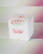 hsc&r CHRISTMAS BUNDLE (B)