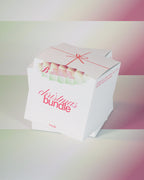 hsc&r CHRISTMAS BUNDLE (B)