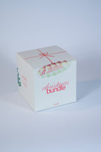 hsc&r CHRISTMAS BUNDLE (B)