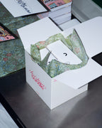 hsc&r CHRISTMAS BUNDLE (C)