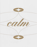 calm interlude (coffee subscription)
