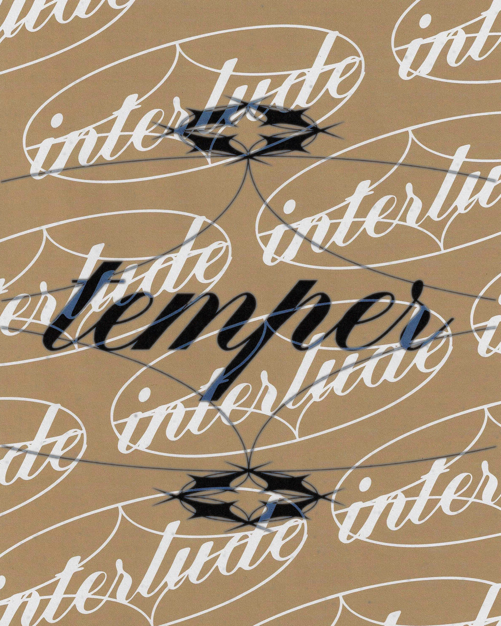 temper interlude (coffee subscription)
