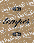 temper interlude (coffee subscription)