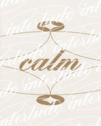 calm interlude (coffee subscription)