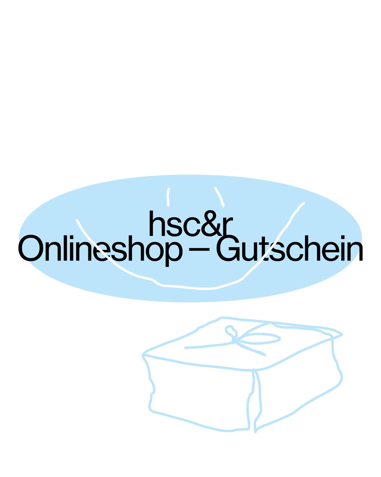 Onlineshop-Gutschein