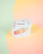 Ethiopia, DAANISA GUJI