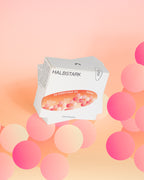 Kenya, Kii KIRINYAGA AA