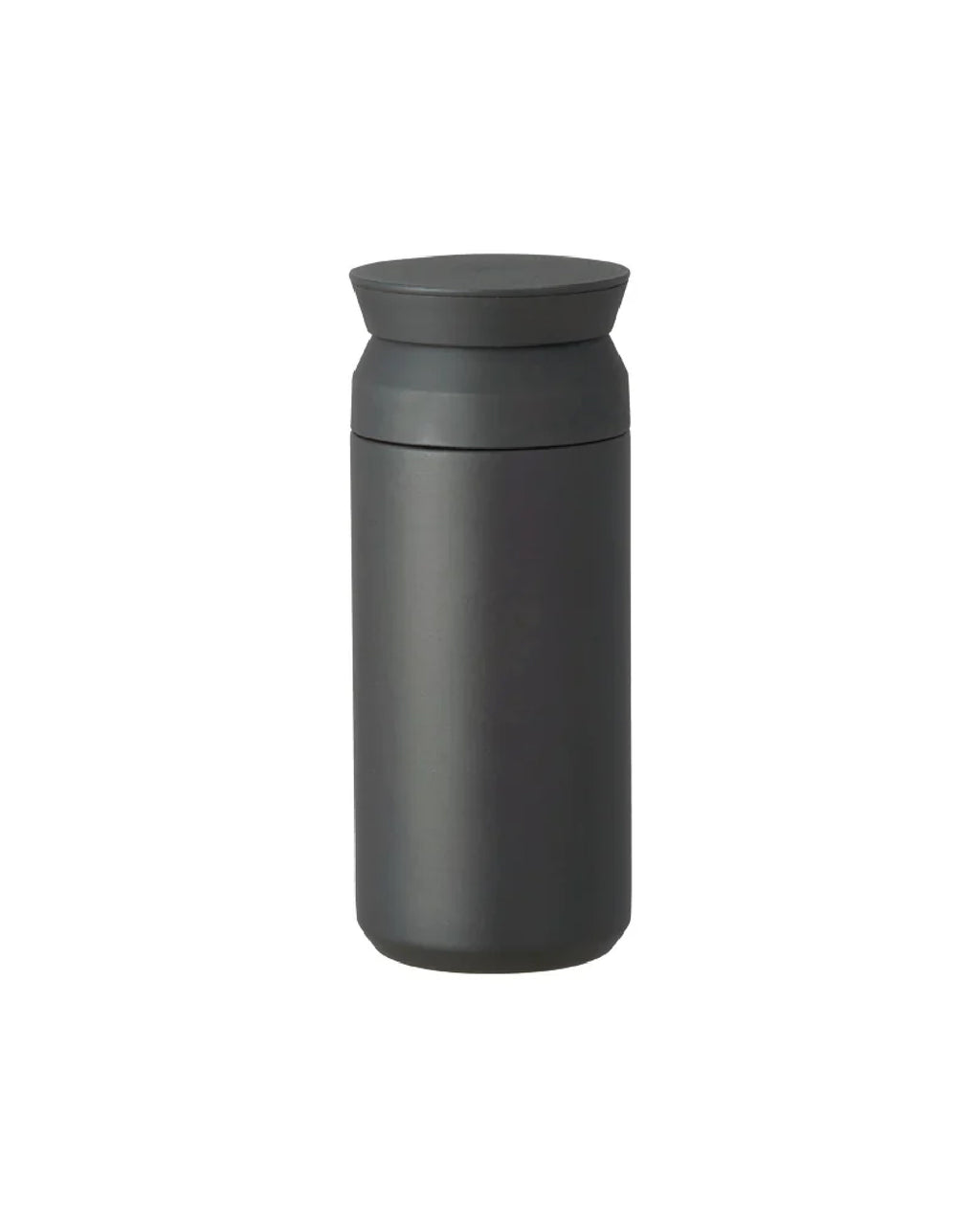 Kinto, Thermobecher Travel Tumbler