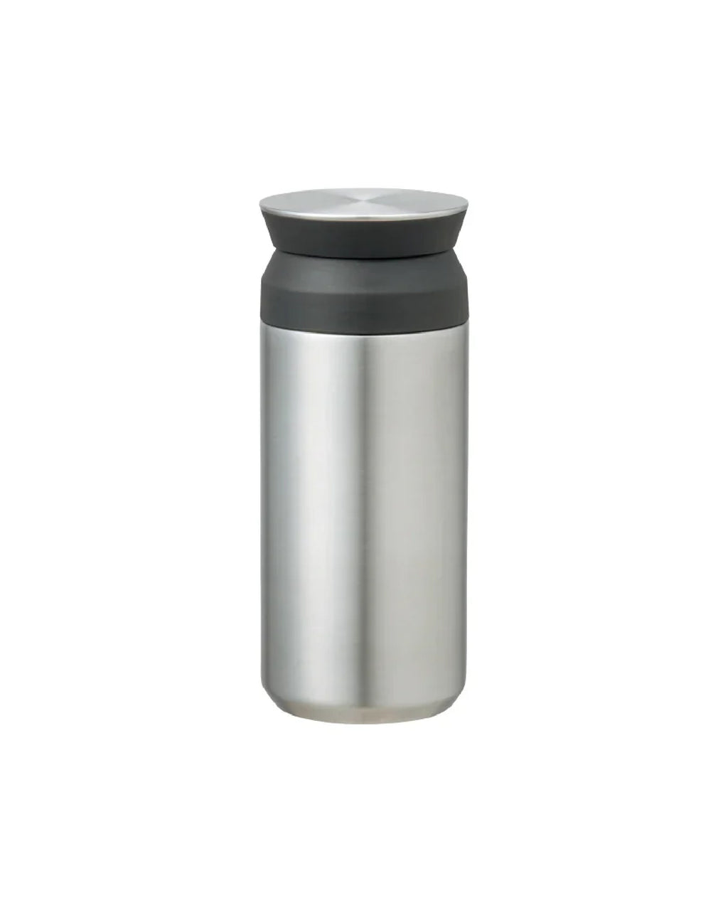 Kinto, Thermobecher Travel Tumbler