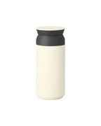 Kinto, Thermobecher Travel Tumbler