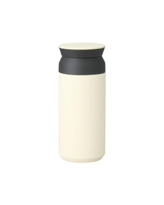 Kinto, Thermo Mug Travel Tumbler