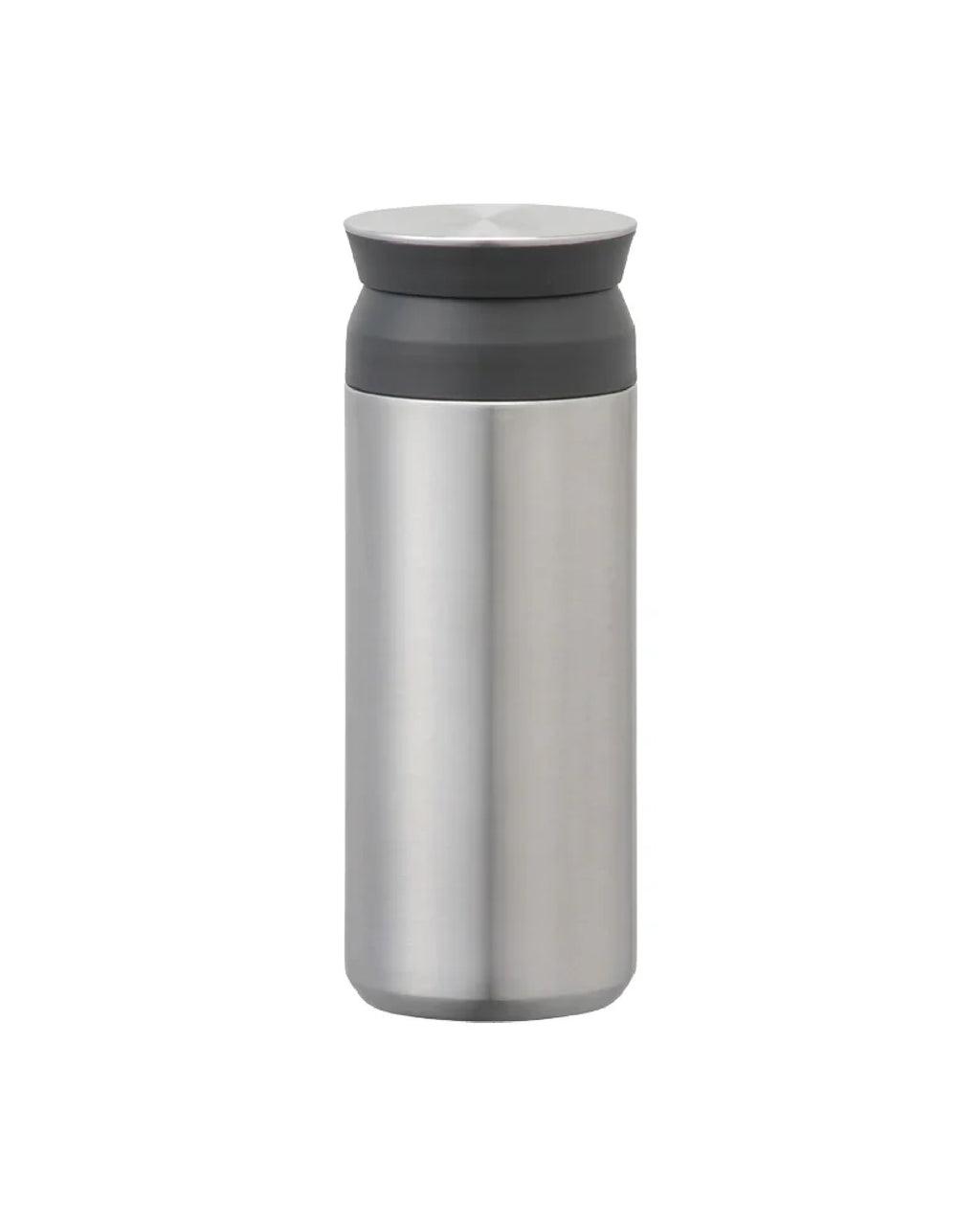 Kinto, Thermobecher Travel Tumbler