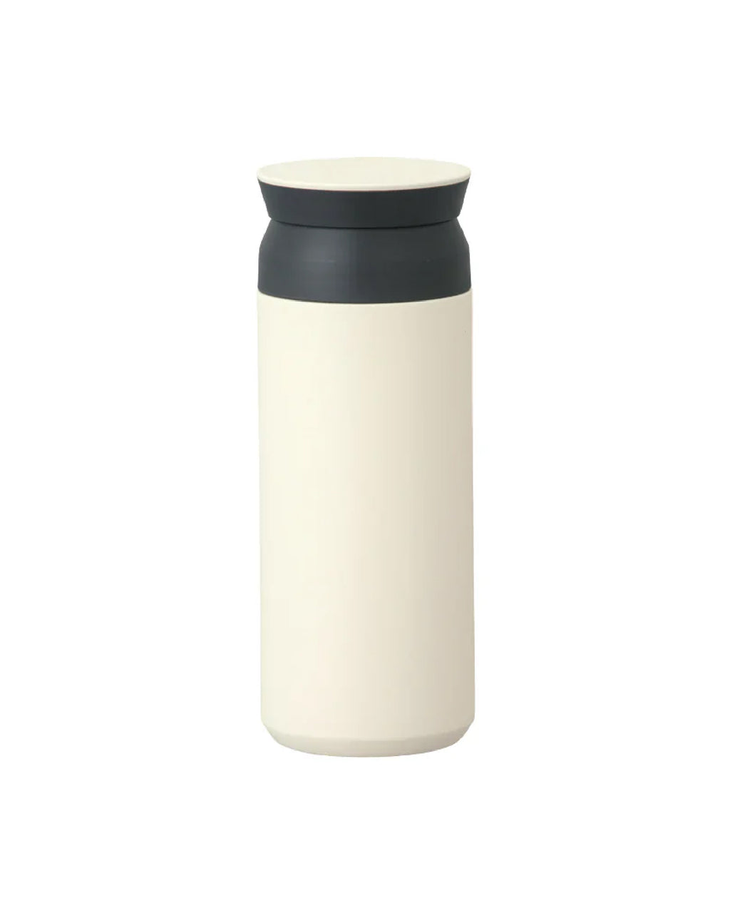 Kinto, Thermobecher Travel Tumbler