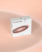 Colombia, TUMBAGA (DECAF)