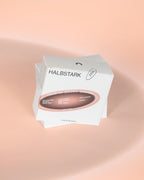 Colombia, TUMBAGA (DECAF)